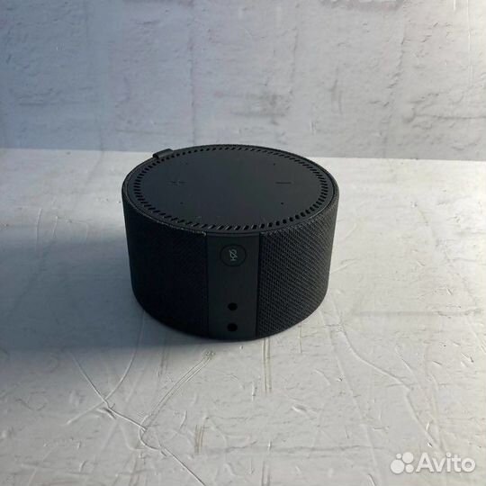 Колонки Яндекс Станция Мини (7423)