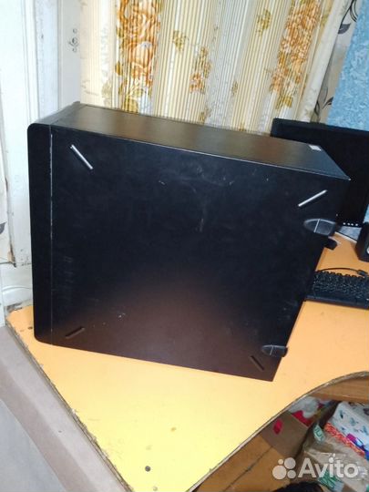 Продам компьютер