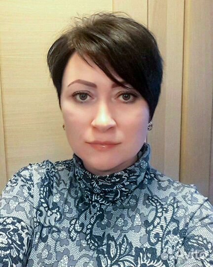 Уборка квартир, коттеджей, офисов/Клининг