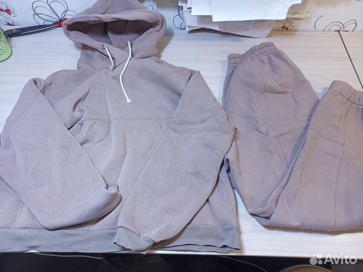 Женские вещи пакетом 50 52