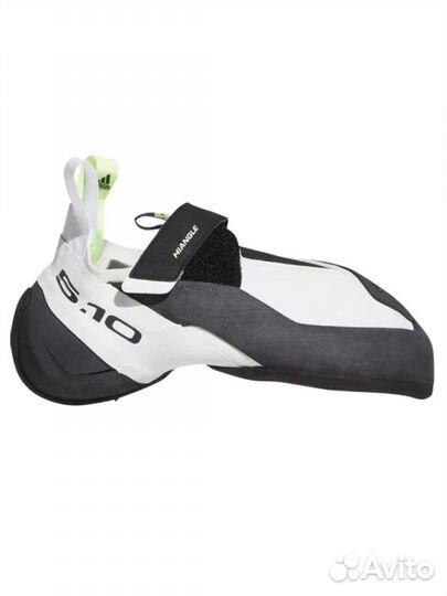 Скальные туфли Five Ten Hiangle