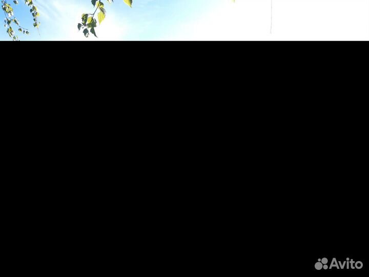 Geely FC Vision 1.8 разбор