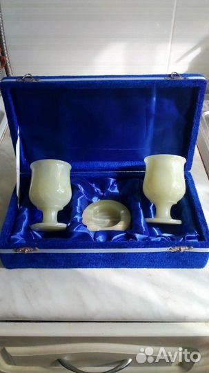 Подарочный набор