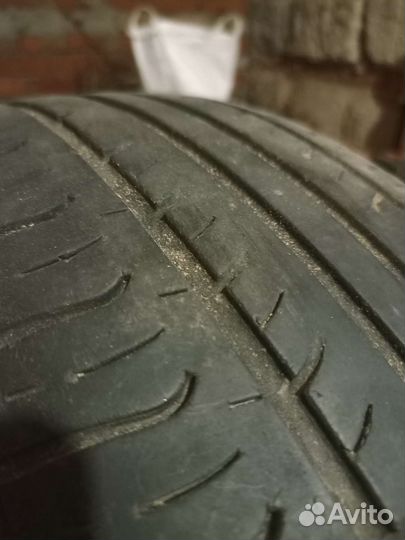 Hankook Optimo K415 185/65 R15