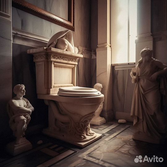 Частный мастер.Услуги Cантеxника.Муж на час