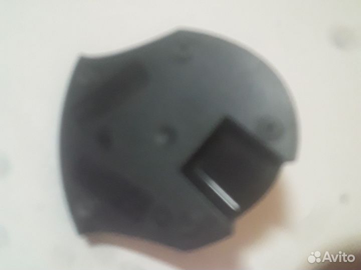 Подставка Braun