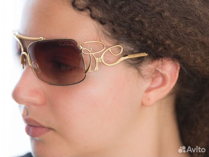 Очки Roberto Cavalli оригинал