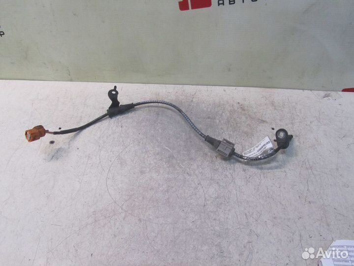 Датчик ABS, Honda Accord, CL7, 2002-2008г., RR