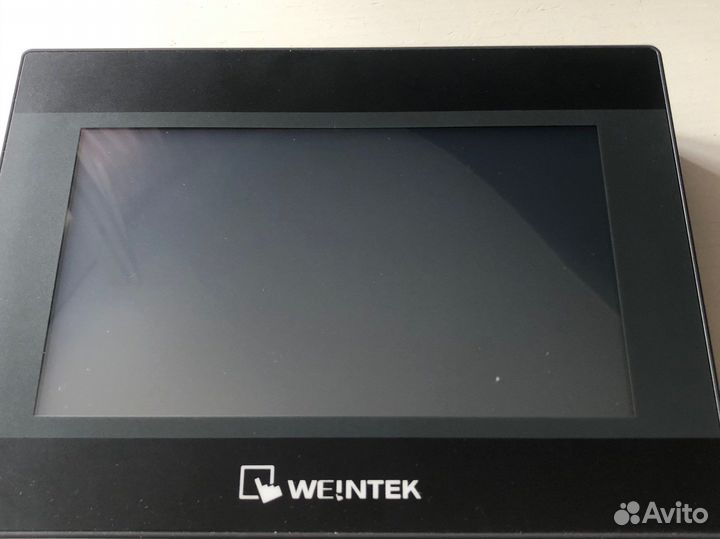 Wientek MT8070IP
