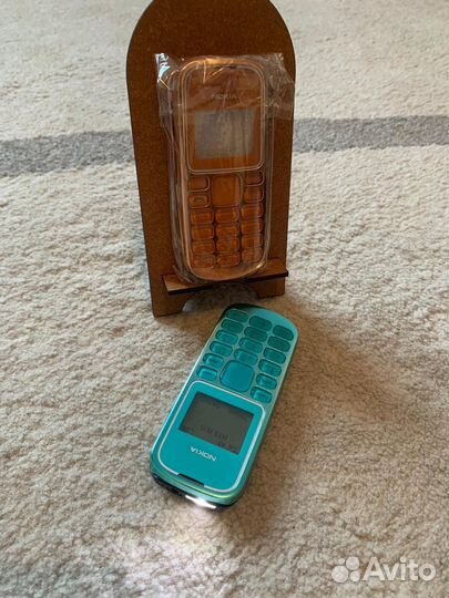 Nokia 1280