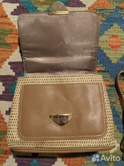 Сумка женская