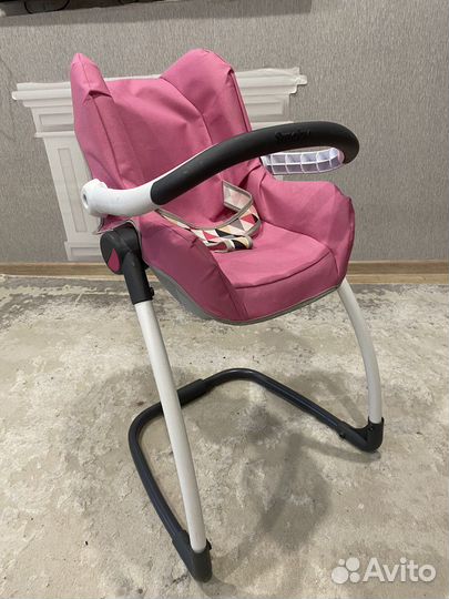 Детские качели