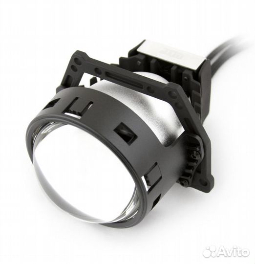 Модули MTF Light Dynamic Vision Expert 4300К