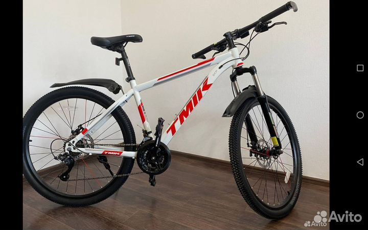 Велосипеды оптом