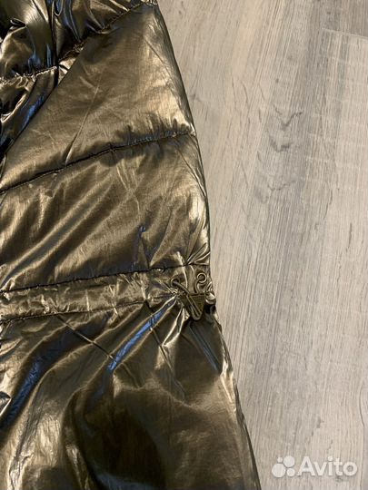 Куртка женская Guess