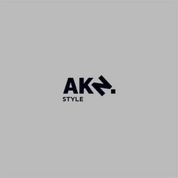 AKN