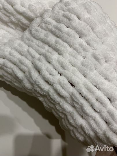 Балаклава маска