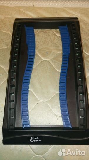 Подставка для дисков