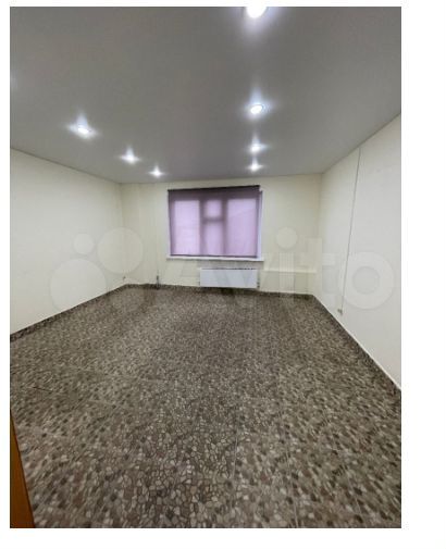 Свободного назначения, 97.2 м²