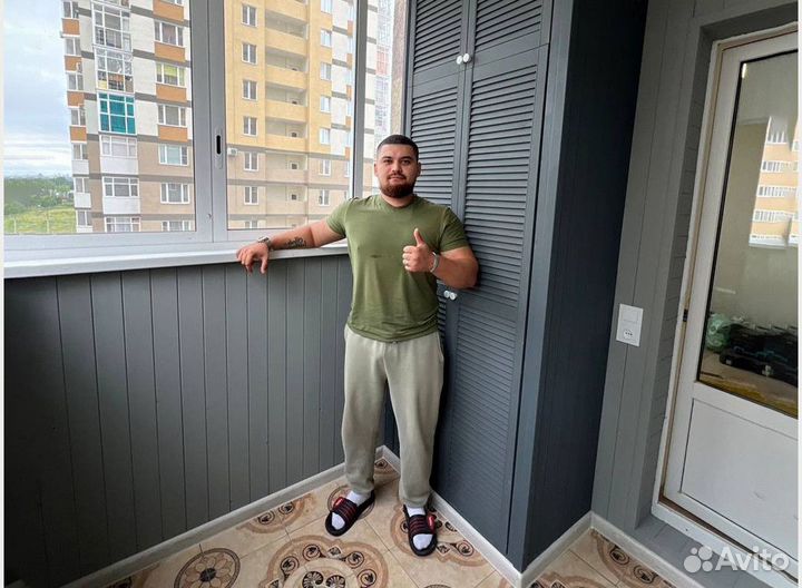 Готовый бизнес с пассивным доходом