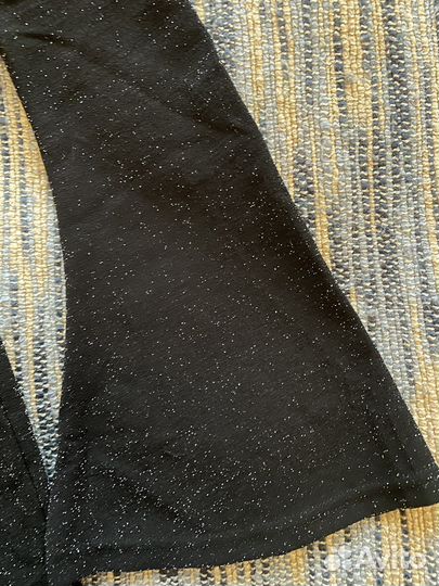 Комбинезон женский