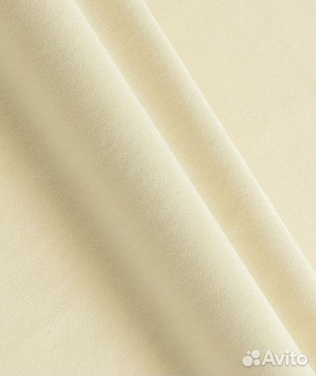 Мебельная ткань велюр Премьер