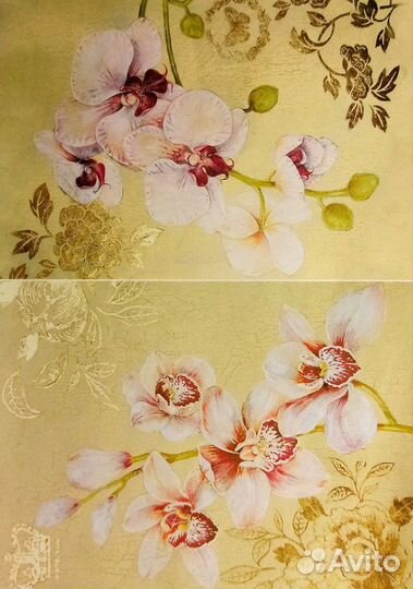 Карты декупажные деекпаж салфетки молды трафареты