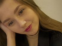 ищущий найдет латынь. перевести с русского на латынь. ищущий найдет латынь. ищущий найдет латынь. ищи и обрящешь на латыни.