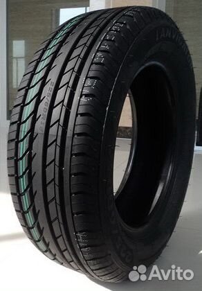 Aplus A608 155/65 R13 73T