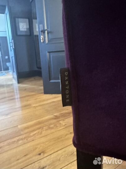 Стул барный