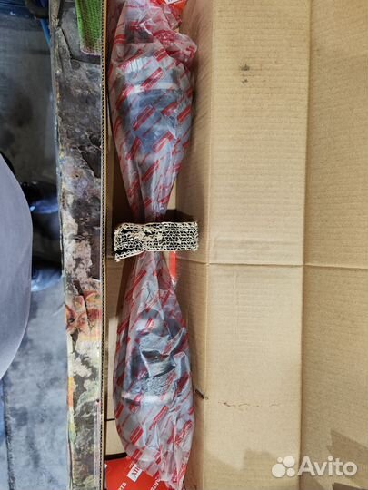 Продам привод