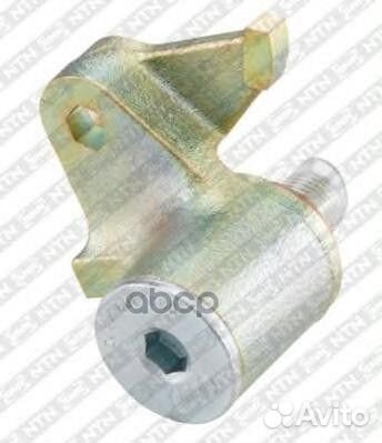 Натяжитель ремня VAG A4/A6/passat 96-05 грм 2.5