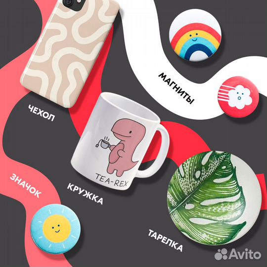 Вакуумный термопресс Freesub ST-3042 (SZM-3D)