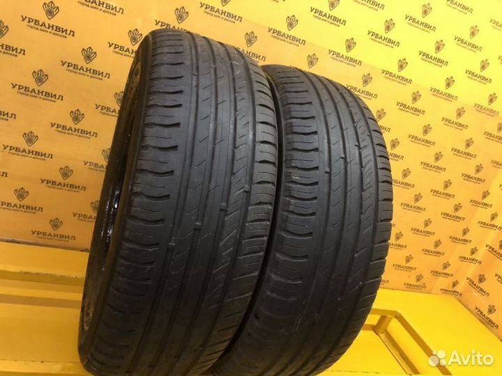 Nokian Tyres Nordman SX2 205/60 R15 91H