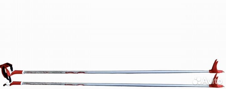 Лыжный комплект Marpetti Dolce Vita новый