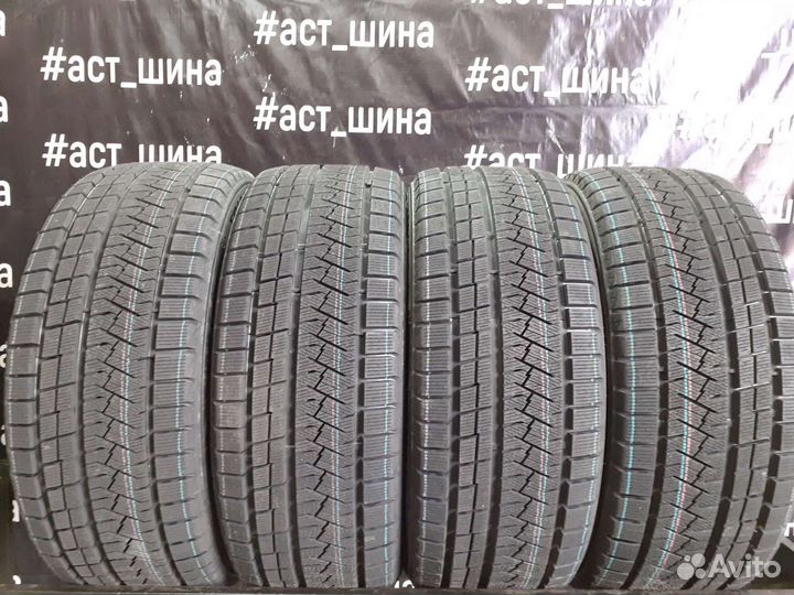 Triangle PL02 235/50 R19