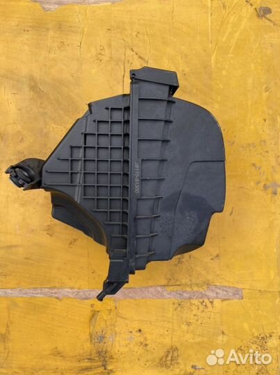 Корпус воздушного фильтра Hyundai Santa Fe 4 TM