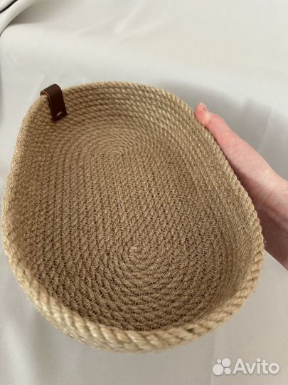 Корзина для столовых приборов