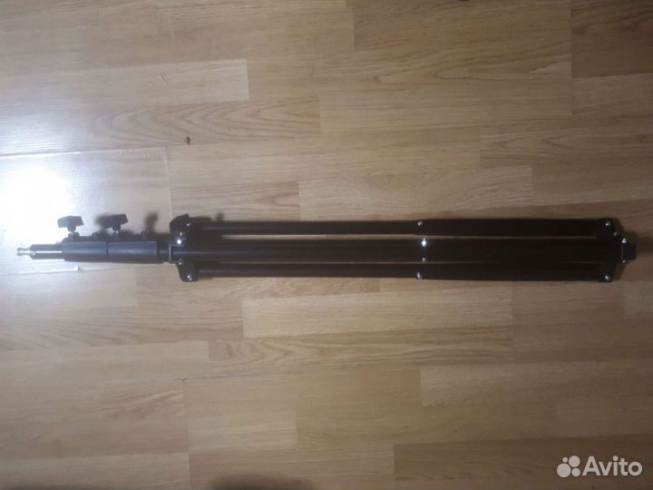 Фотооборудование