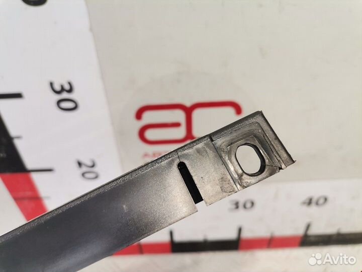 Стоп-сигнал Nissan Primera P11 2000 265909F600