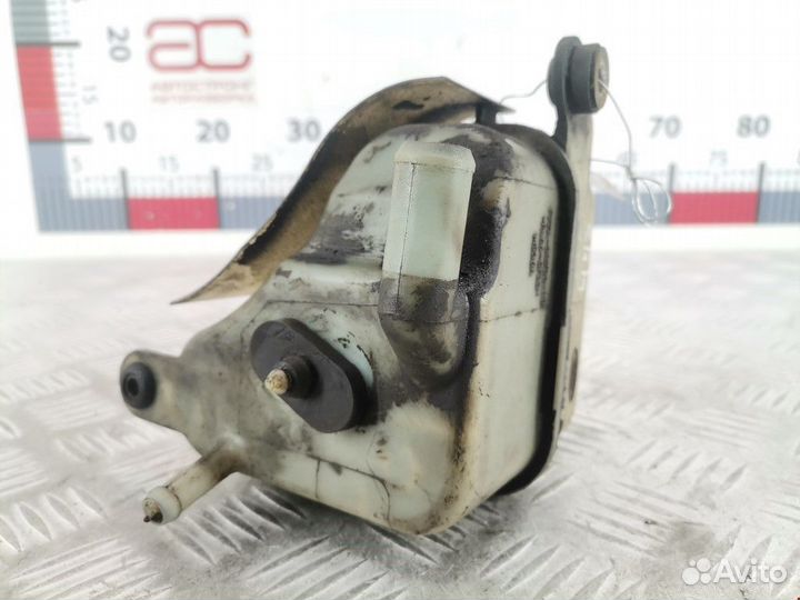 Бачок гидроусилителя Ford Explorer 2 1999