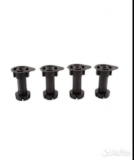 Ножки для мебели