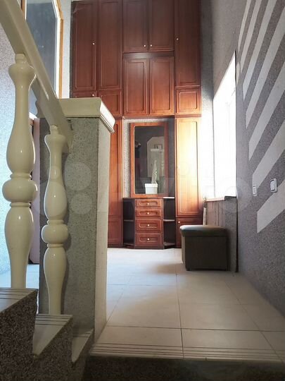 2-к. квартира, 48 м², 5/5 эт.