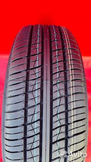 Triangle TR956 185/65 R15 88H