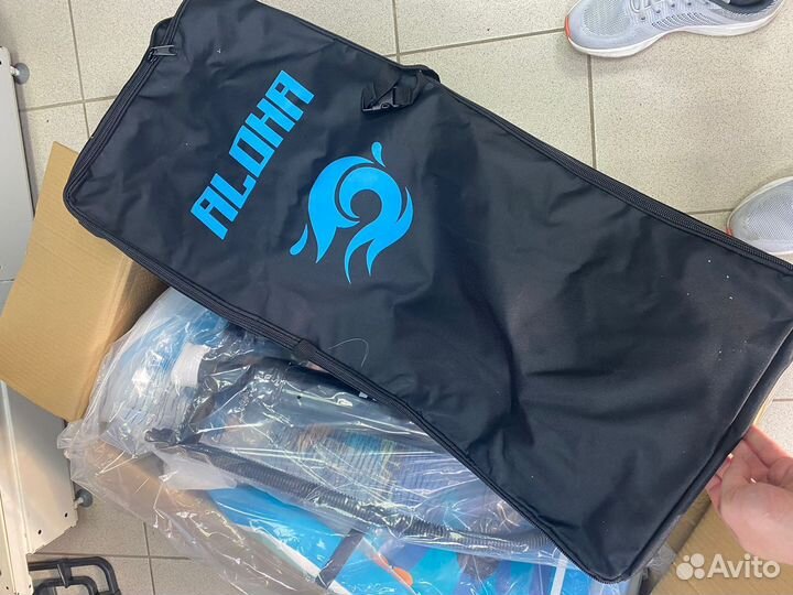 Продажа Sup board/Сап оптом и в розницу