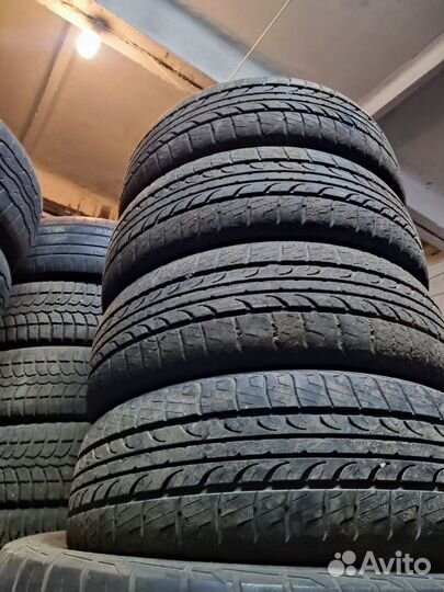 Cordiant Comfort 195/65 R15