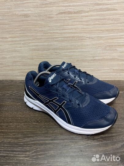 Кроссовки Asics размер 46,5