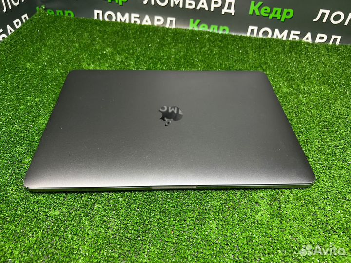 Apple MacBook Pro 13 TouchBar 2016