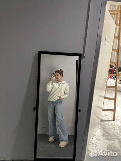 Консультация психолога онлайн