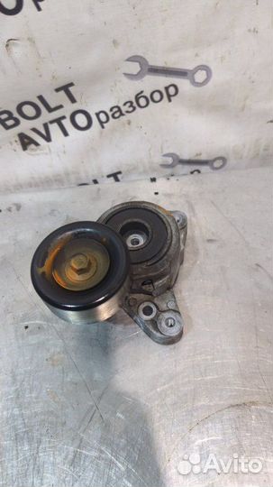 Натяжитель ремня Honda Stepwgn RG1 K20A 2009